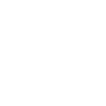 adobe_logo