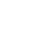 artlist_logo