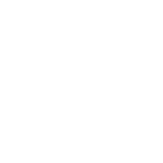 dji_logo