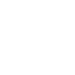 gopro_logo